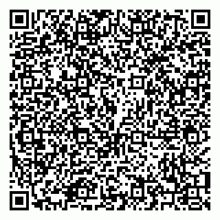 vCard 79208003908