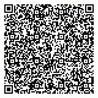 vCard 79208003910