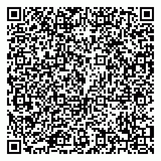 vCard 79208003912