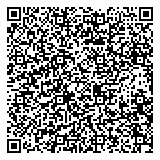 vCard 79208003913