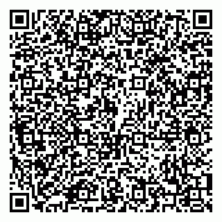 vCard 79208003914