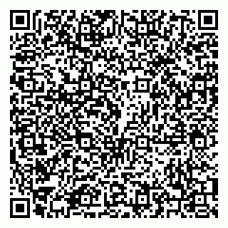 vCard 79208003915
