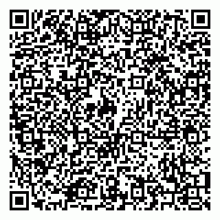 vCard 79208003916