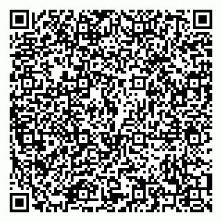 vCard 79208003917