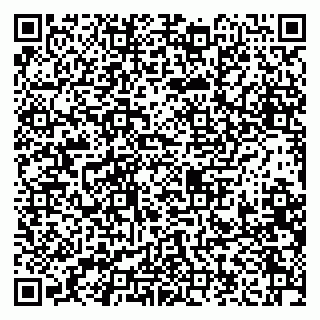 vCard 79208003918
