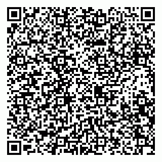 vCard 79208003920