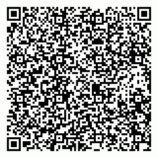 vCard 79208003921