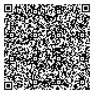 vCard 79208003923
