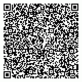 vCard 79208003924