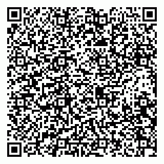 vCard 79208003925