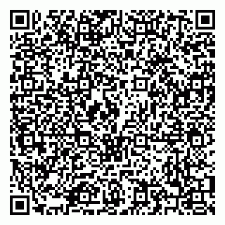 vCard 79208003926