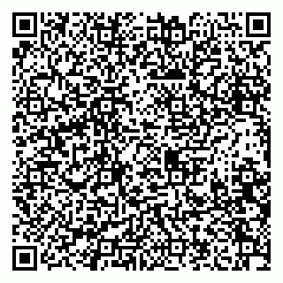 vCard 79208003927