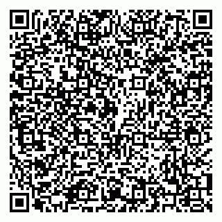 vCard 79208003928