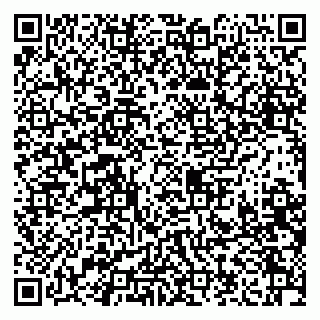vCard 79208003929
