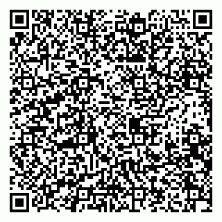 vCard 79208003930