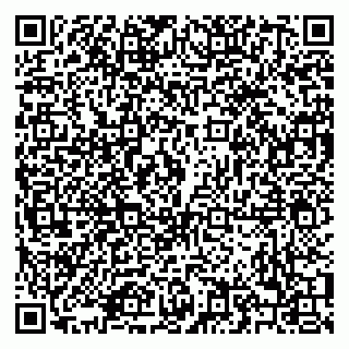 vCard 79208003934