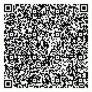 vCard 79208003935
