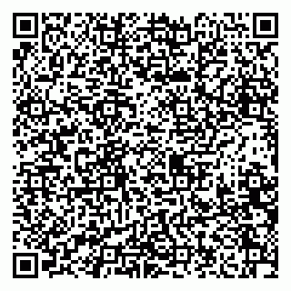 vCard 79208003936