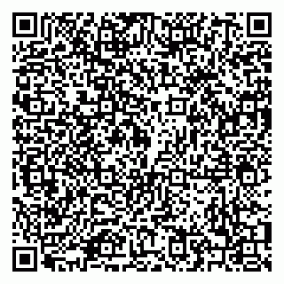 vCard 79208003937