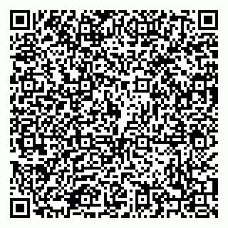 vCard 79208003938