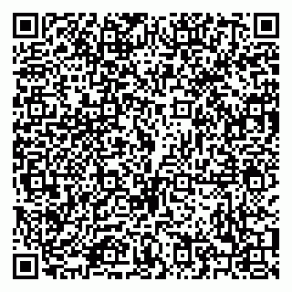vCard 79208003939