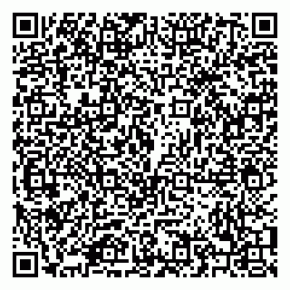 vCard 79208003940