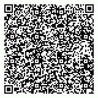 vCard 79208003942