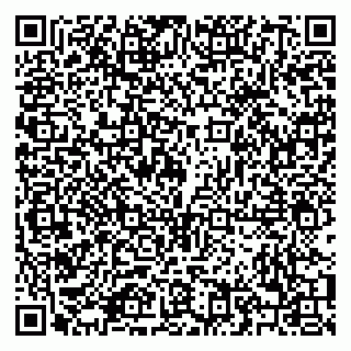 vCard 79208003943