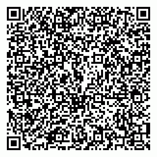vCard 79208003944