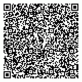 vCard 79208003945