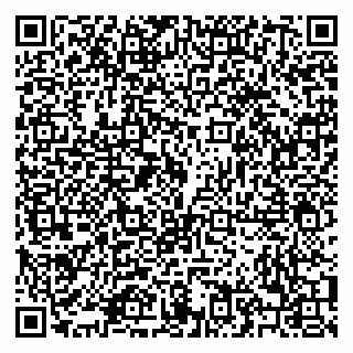 vCard 79208003946