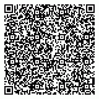 vCard 79208003947