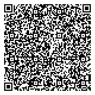 vCard 79208003949