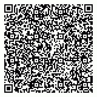 vCard 79208003950