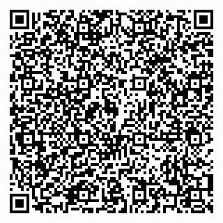vCard 79208003951