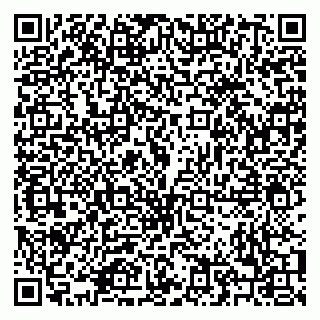 vCard 79208003952
