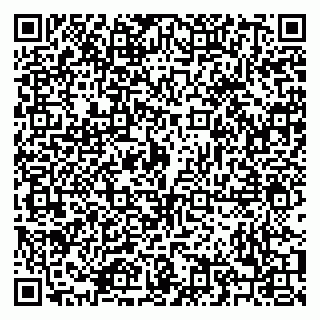 vCard 79208003953