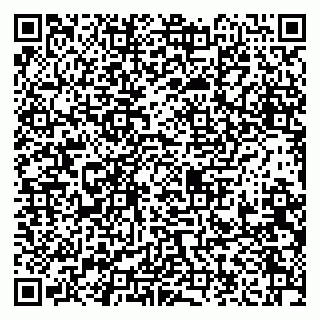 vCard 79208003954