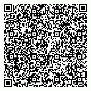 vCard 79208003955
