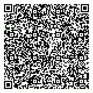 vCard 79208003956
