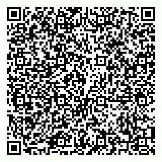 vCard 79208003957