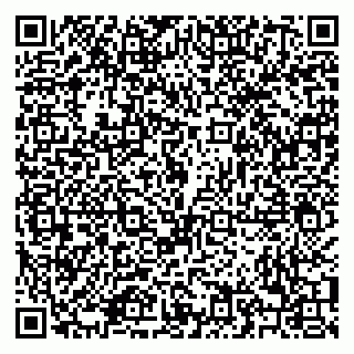 vCard 79208003958