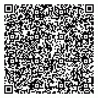 vCard 79208003959
