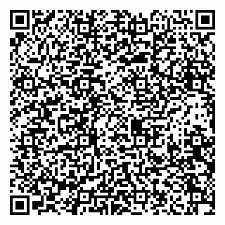 vCard 79208003961