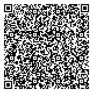 vCard 79208003962