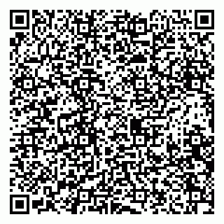 vCard 79208003963