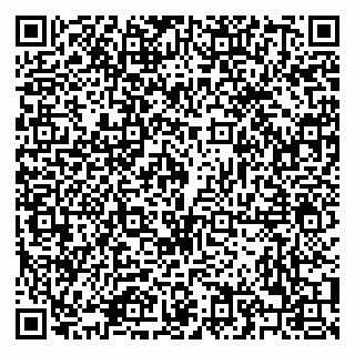 vCard 79208003964