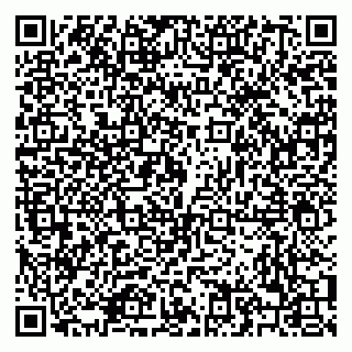 vCard 79208003965