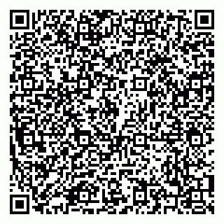 vCard 79208003966