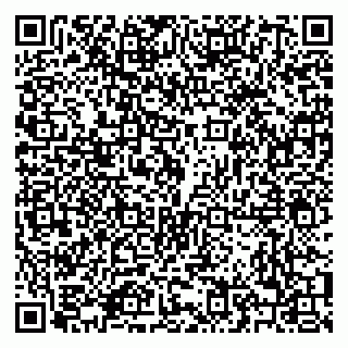 vCard 79208003967